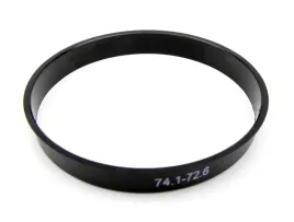 pierscien-centrujacy-dystansowy-do-felg-741-726