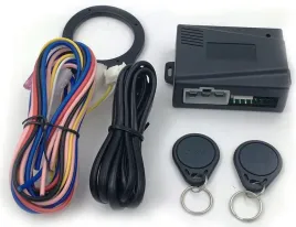 immobiliser-dwuobwodowy-nq-9006-rfid-2-transponder