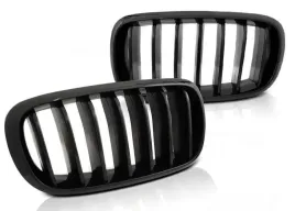 atrapa-grill-nerki-bmw-x5-f15-2013-2018-x6-f16-czarne-blyszczace-glossy