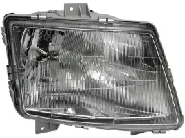 mercedes-vito-638-96-03-reflektor-glowny-prawy-nowy