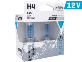 zarowki-vision-h4-60-55w-arctic-white-e4-90percent