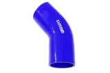 kolanko-45st-turboworks-blue-76mm-producent-czesci-turboworks