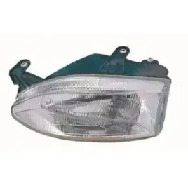 fiat-siena-palio-reflektor-lampa-przod-h4-nowy-lewy