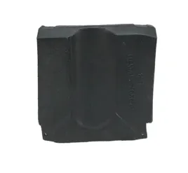 oslona-silnika-fiat-grande-punto-2005-2012-lewa