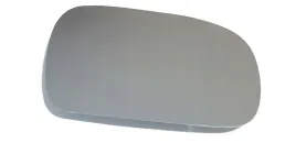 wklad-lusterka-prawy-ogrzewany-wypukly-vw-fox-2005-2010