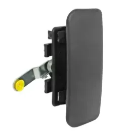 ford-transit-mk-vi-00-06-klamka-przod-zewnetrzna-lewa