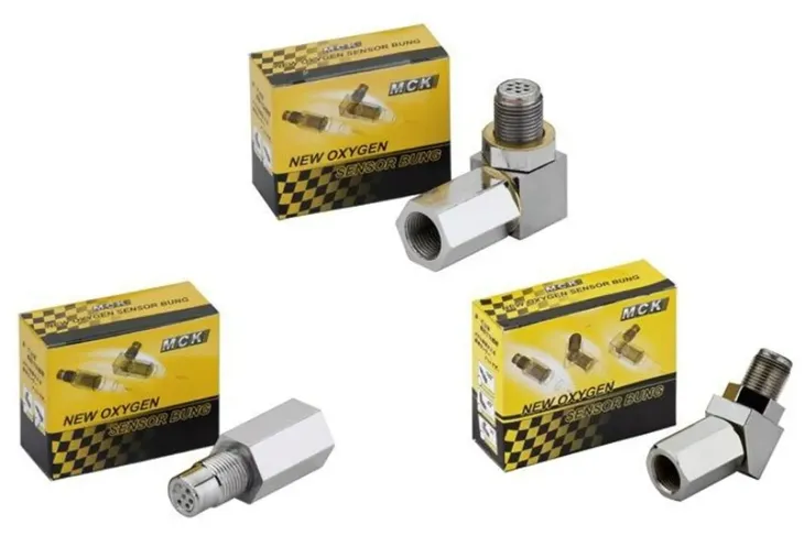 aktywny-adpter-emulator-sondy-lambda-mck-m18x15-producent-czesci-turboworks