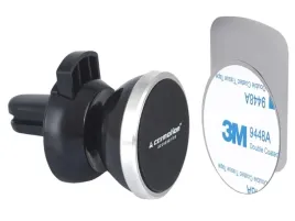 uchwyt-magnetyczny-na-wlot-powietrza-nawiew-kratka