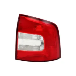 lampa-tylna-tyl-skoda-octavia-ii-kombi-08-13-prawa