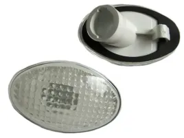 migacz-boczny-opel-corsa-combo93-00