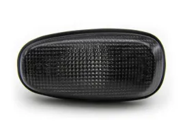 opel-astra-2-ii-g-migacz-boczny-czarny-zafira