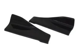 uniwersalne-lotki-dokladki-progow-splittery-35cm