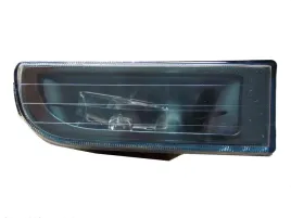 bmw-7-e38-halogen-lampa-przeciwmgielna-prawa-benzyna