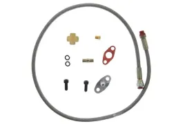 zestaw-zasilania-turbiny-olejem-turboworks-tuning