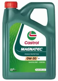 castrol-magnatec-stop-start-4l-0w-30-c2-olej-acea