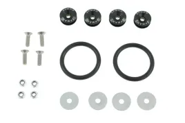 zapinka-uchwyt-zderzak-klapy-qucik-release-black