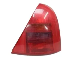 renault-clio-ii-98-01-lampa-tylna-tyl-lampy-prawa