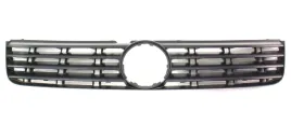 vw-passat-b5-97-00-atrapa-grill-kratka-nowa-