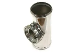 adapter-blow-off-rura-70mm-typ-hks-ssqv-sqv