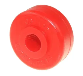 honda-civic-crx-88-91-tuleja-drazka-reakcyjnego