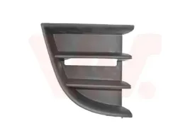 skoda-octavia-ii-lift-2008-2013-zaslepka-kratka-atrapa-prawa