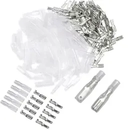 konektor-konektory-28-koszulki-200-szt-komplet