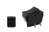 wlacznik-rocker-led-4-pin-yellow