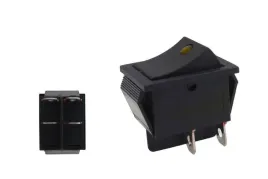 wlacznik-rocker-led-4-pin-yellow