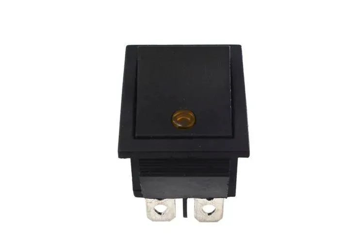 wlacznik-rocker-led-4-pin-yellow