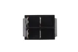 wlacznik-rocker-led-4-pin-yellow-funkcje-inne
