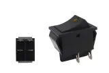 wlacznik-rocker-led-4-pin-yellow-producent-czesci-mtuning