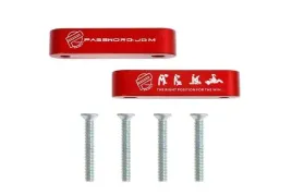 dystanse-maski-honda-civic-88-00-red