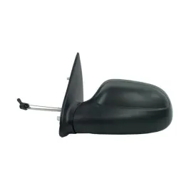 citroen-saxo-96-04-lusterko-zewn-manualne-nowe-lewe