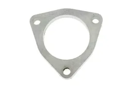 flansza-lacznik-ukladu-wydechowego-57mm-3-sruby