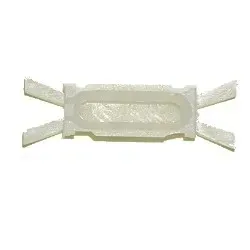 spinka-uszczelki-fiat-palio-strada-renault-clio