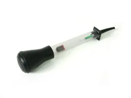 areometr-do-elektrolitu-tester-gestosci-akumulator