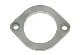 flansza-lacznik-ukladu-wydechowego-57mm-2-sruby