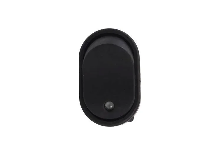 wlacznik-oval-on-off-3pin-white