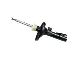 ford-mondeo-mki-gbp-bnp-amortyzator-amortyzatory-przedni-mcpherson-nowy