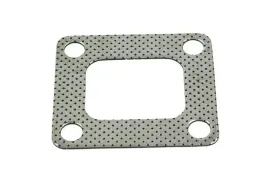 uszczelka-turbo-turboworks-t4-wydech