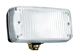 lampa-cofania-wsteczna-uniwersalna-nowa-