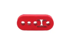 wieszak-tlumika-typ-2-turboworks-czerwony