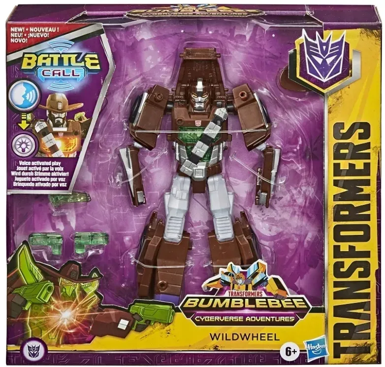 figurka-transformers-bumblebee-wildwheel-hasbro