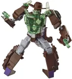figurka-transformers-bumblebee-wildwheel-hasbro-stan-nowy