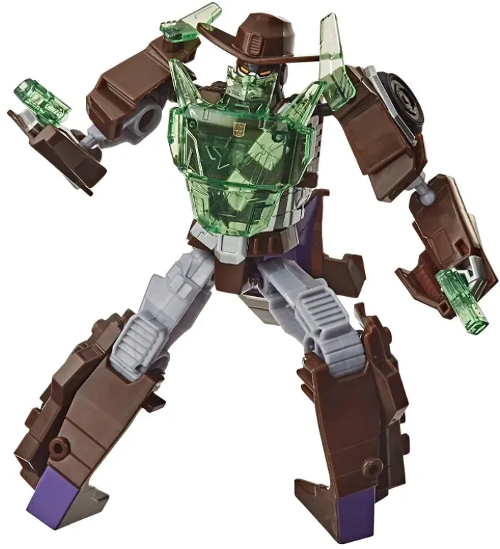 figurka-transformers-bumblebee-wildwheel-hasbro