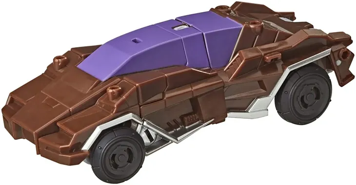 figurka-transformers-bumblebee-wildwheel-hasbro-plec-chlopcy-dziewczynki