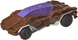figurka-transformers-bumblebee-wildwheel-hasbro-plec-chlopcy-dziewczynki