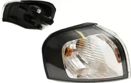 volvo-s80-s-80-kierunkowskaz-migacz-przedni-prawy