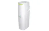 zmiekczacz-do-wody-lotus-sensor-12l-ustm