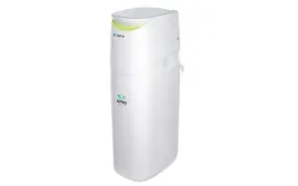 zmiekczacz-do-wody-lotus-sensor-12l-ustm